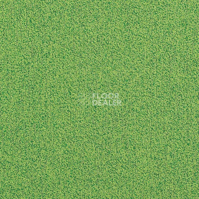 Ковровая плитка Milliken Juxtapose jux 141 Apple фото 1 | FLOORDEALER